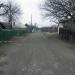 Слобожанская ул. в городе Краматорск