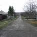 Днестровская ул. в городе Краматорск