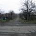 ул. Ивана Серко в городе Краматорск