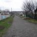 ул. Вернадского в городе Краматорск