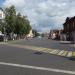 ул. Кирова в городе Воткинск