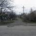 Патриотическая ул. в городе Краматорск