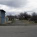 ул. Каневская в городе Краматорск