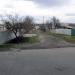 ул. Воинов-освободителей в городе Краматорск