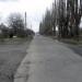 Часовоярская ул. в городе Краматорск