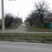 Богородичная ул. в городе Краматорск