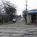 Рождественская ул. в городе Краматорск