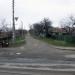 ул. Шекспира в городе Краматорск