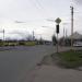 Аэроклубная ул. в городе Краматорск