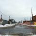 Складская ул. в городе Йошкар-Ола