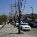 Набережная ул. в городе Владивосток