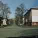 Южно-Уральская ул. в городе Владивосток