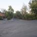 ул. Булды в городе Кривой Рог