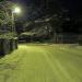 Sidraba Street in Riga city