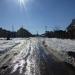 Солнечная ул. в городе Череповец