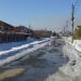 Сиреневая ул. в городе Череповец