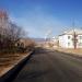 Почтовая ул. в городе Гусиноозёрск