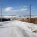 Большая Овражная ул. в городе Гусиноозёрск