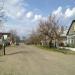ул. Кобзаря в городе Новая Каховка
