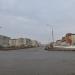 Городецкая ул. в городе Череповец