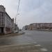 Любецкая ул. в городе Череповец