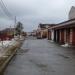 Будьковская ул. в городе Череповец