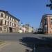 Преображенский пер. в городе Рыбинск