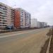 Волочаевская ул. в городе Рыбинск