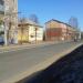 ул. Захарова в городе Рыбинск
