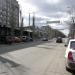 ул. Василия Стуса в городе Краматорск