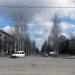 ул. Ярослава Мудрого в городе Краматорск