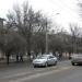 ул. Василия Стуса в городе Краматорск