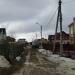 Дальняя ул. в городе Череповец