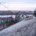 Похвалинский съезд (ru) in Nizhny Novgorod city