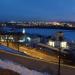 Мельничный пер. (ru) in Nizhny Novgorod city