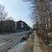 ул. Чкалова в городе Череповец