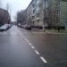 Маленковская ул. в городе Москва