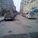 ул. Бурденко в городе Москва
