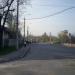 ул. Элеваторная в городе Краматорск