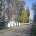 ул. Екатерины Белокур в городе Краматорск