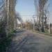 ул. Михаила Петренко в городе Краматорск