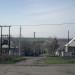 Пушечная ул. в городе Краматорск