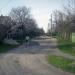 ул. Ивановский Хутор в городе Краматорск
