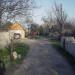 ул. Степана Таранова в городе Краматорск
