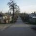 ул. Юрия Липы в городе Краматорск