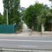 ул. Дурова в городе Воронеж