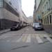 2-й Смоленский пер. в городе Москва