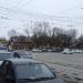 Сенная пл. (ru) in Nizhny Novgorod city
