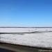 71-140Н-24 в городе Лабытнанги