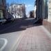 Большой Сухаревский пер. в городе Москва